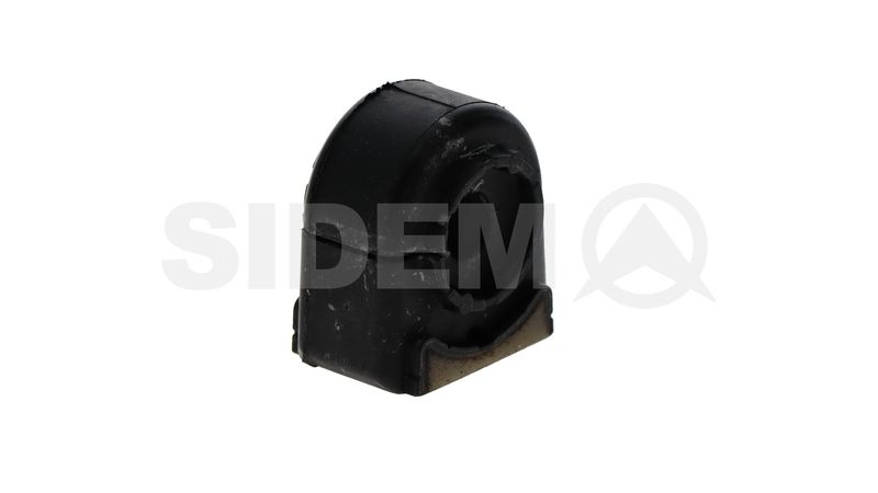 SIDEM 850913 Mounting, stabiliser bar