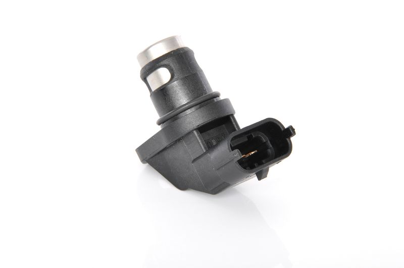 BOSCH 0232103037 Sensor, camshaft position