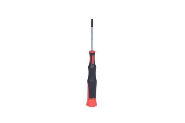 KS TOOLS 500.7121 Screwdriver