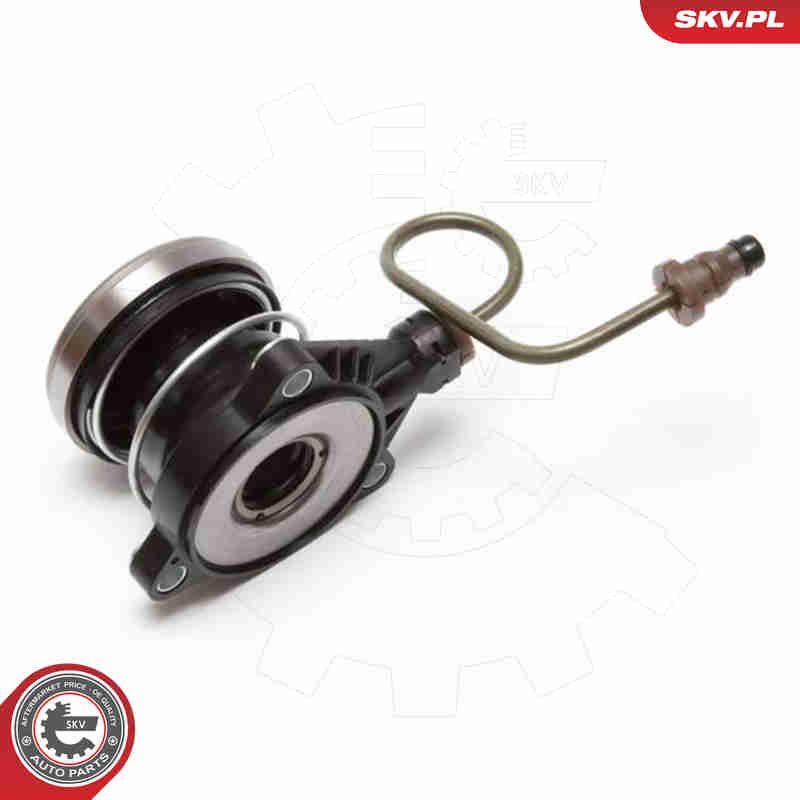 OEM код товара: 90523765