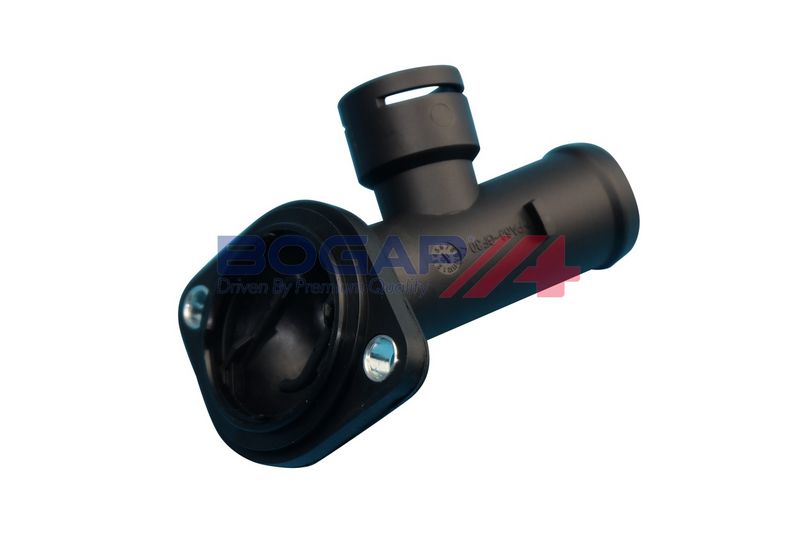 FLANSA LICHID RACIRE BOGAP A4252129 3