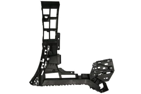Bumperbevestiging Achter Links past: VOLVO XC90 II 09.14-01.20