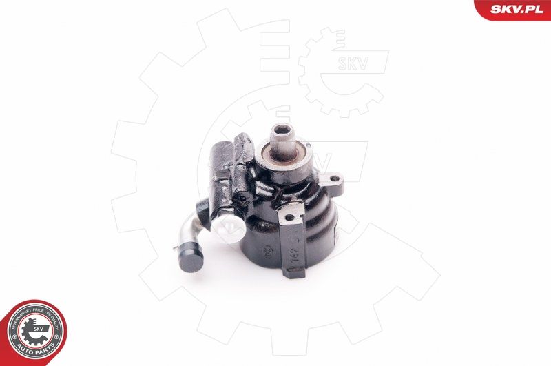 ESEN SKV 10SKV229 Hydraulic Pump, steering