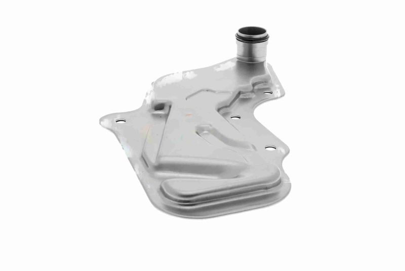 VAICO V38-0524 Hydraulic Filter, automatic transmission