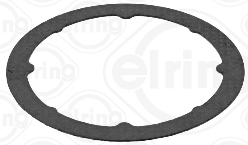Product Image - Pakking, uitlaatpijp - 165.790 - ELRING