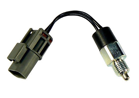 METZGER AUTOTEILE 0912071 - Switch, reverse light