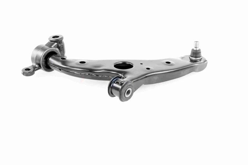 ACKOJA A32-1148 Control/Trailing Arm, wheel suspension