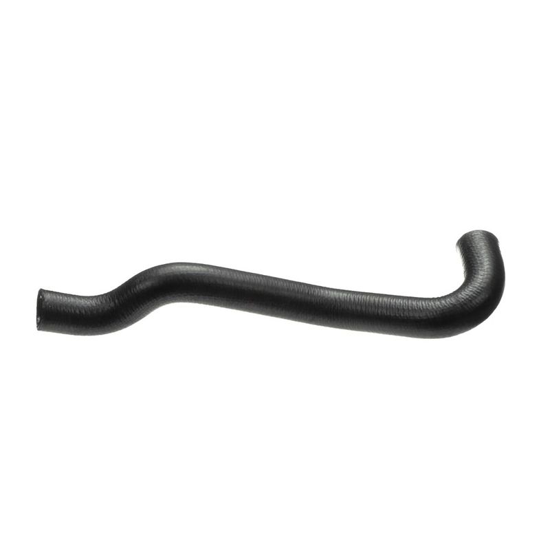 GATES 05-5138 Radiator Hose