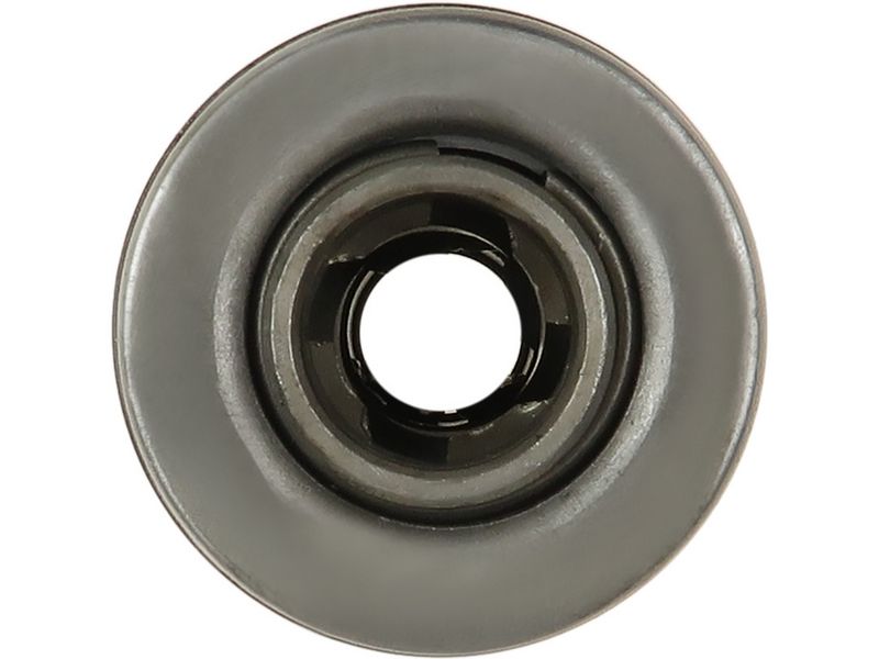 AS-PL SD9096 Freewheel Gear, starter