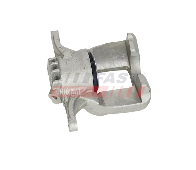 Prekės atitinka OEM kodą: 95522699