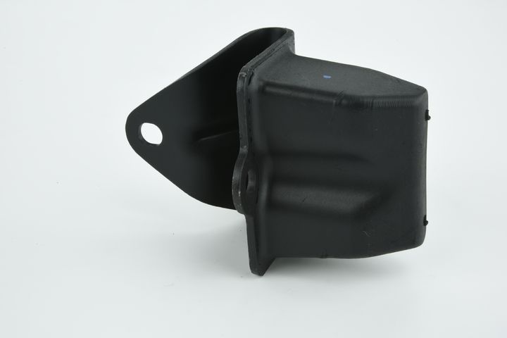 FEBEST TD-SR40R Rubber Buffer, suspension