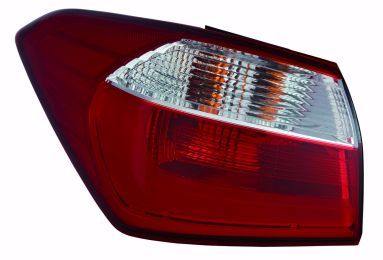Prekė atitinka OEM kodą: 92402-A7010