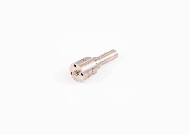 Injector 0 433 171 780 BOSCH