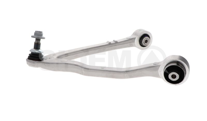 SIDEM 21955 Control/Trailing Arm, wheel suspension
