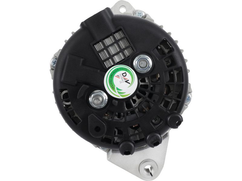 OEM код товара: 9512840