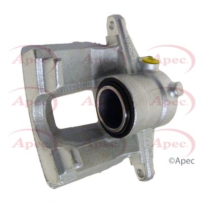 APEC Brake Caliper LCA1433N