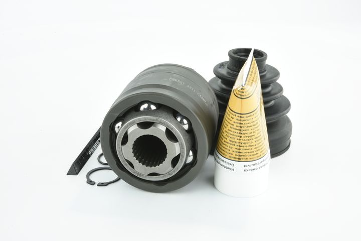 FEBEST 2211-CARNLH Joint Kit, drive shaft