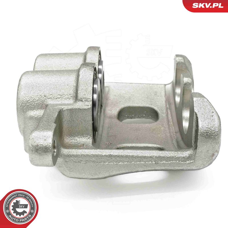 Pidurisadul, ESEN SKV 67SKV541