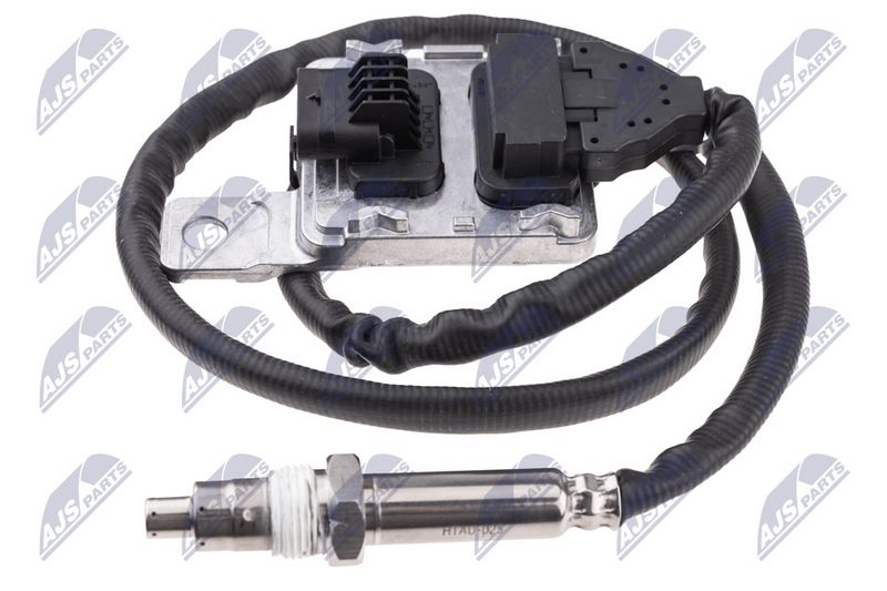 NOx-sensor, karbamiidipritse, NTY ENOX-AU-025