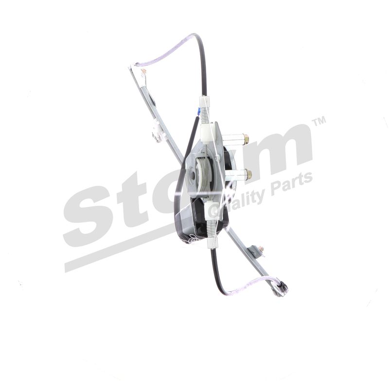 Lève-vitre STORM QUALITY PARTS 36775