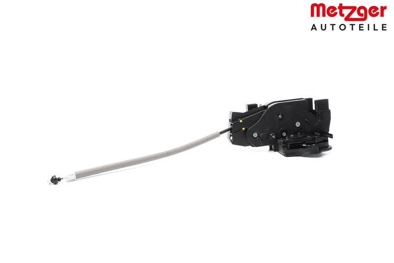 METZGER AUTOTEILE 2314627 Door Lock