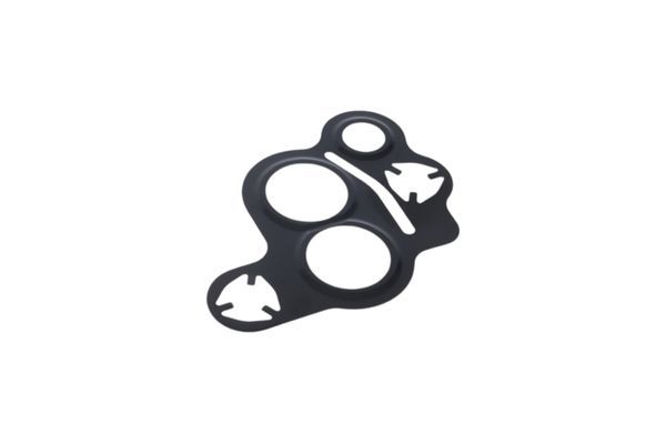 STELLOX 11-25441-SX Gasket, EGR valve
