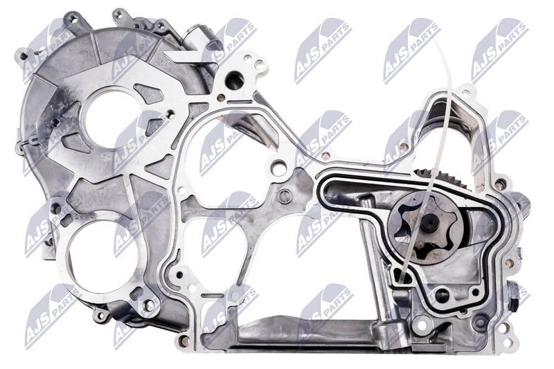 NTY BPO-TY-013 Oil Pump
