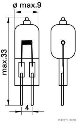 89901336_TZ.JPG