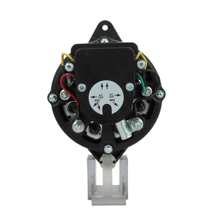 BV PSH 565.011.090.150 Alternator