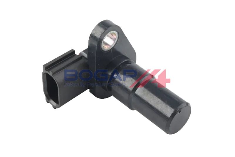 BOGAP RPM jutiklis, automatinė transmisija