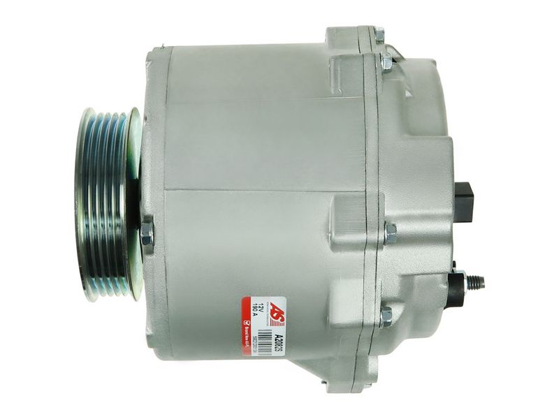 AS-PL A2082S Alternator