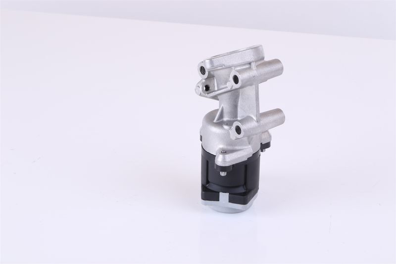 EGR-klapp, NISSENS 98237