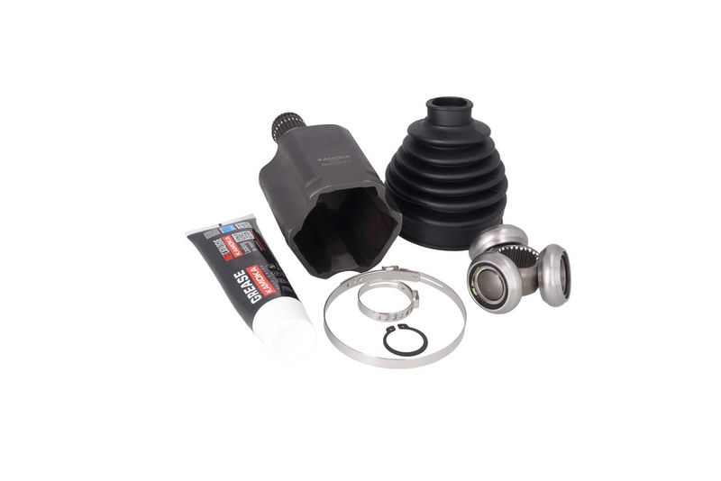 Liigendlaager, veovõll, KAMOKA 8098