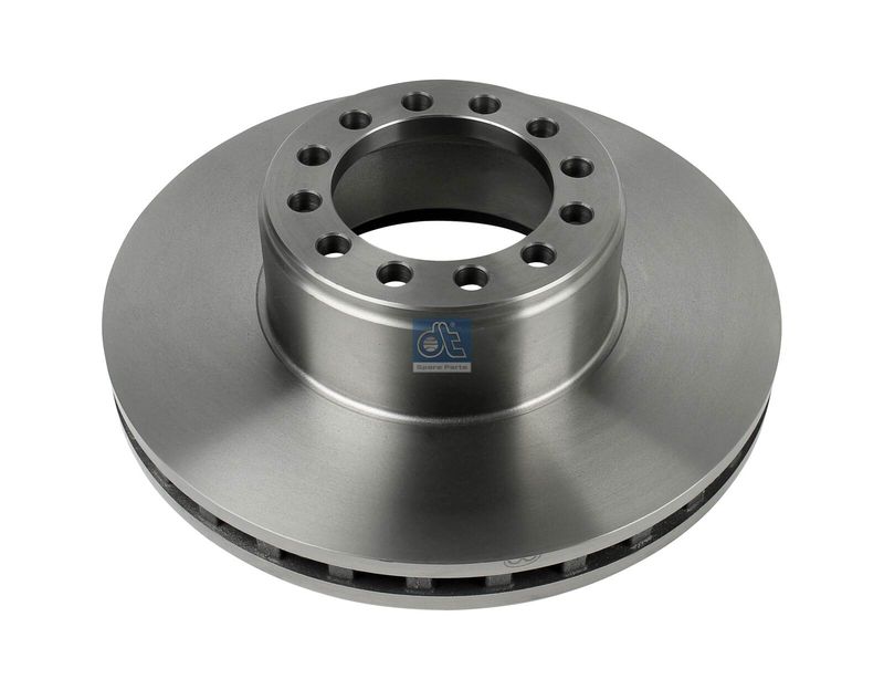 Disc frana 7.36030 DT Spare Parts