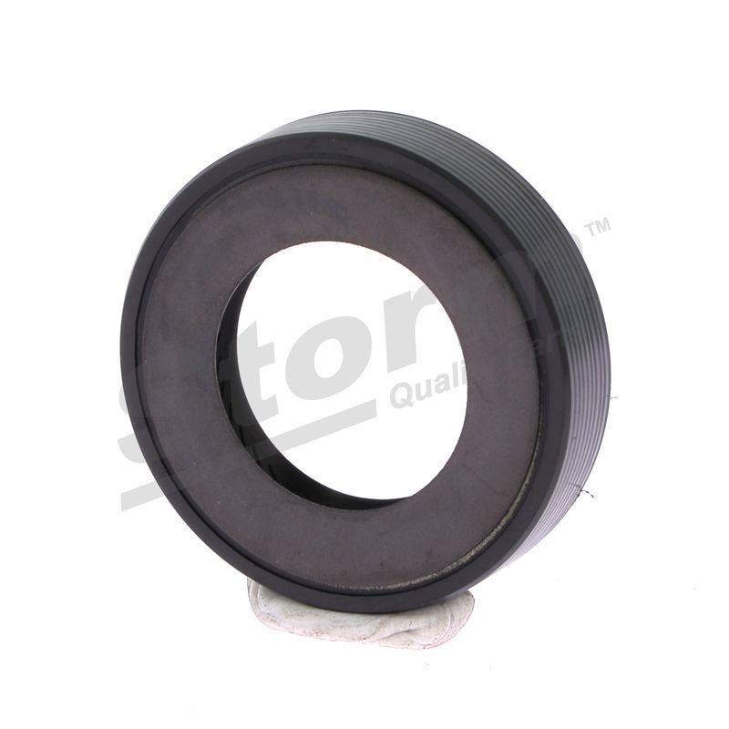 Bague d'étanchéité, différentiel STORM QUALITY PARTS 99919
