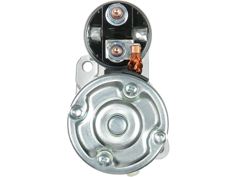AS-PL S5370S Starter