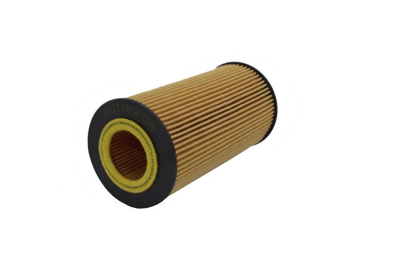 AUTOMEGA 180041010 Oil Filter