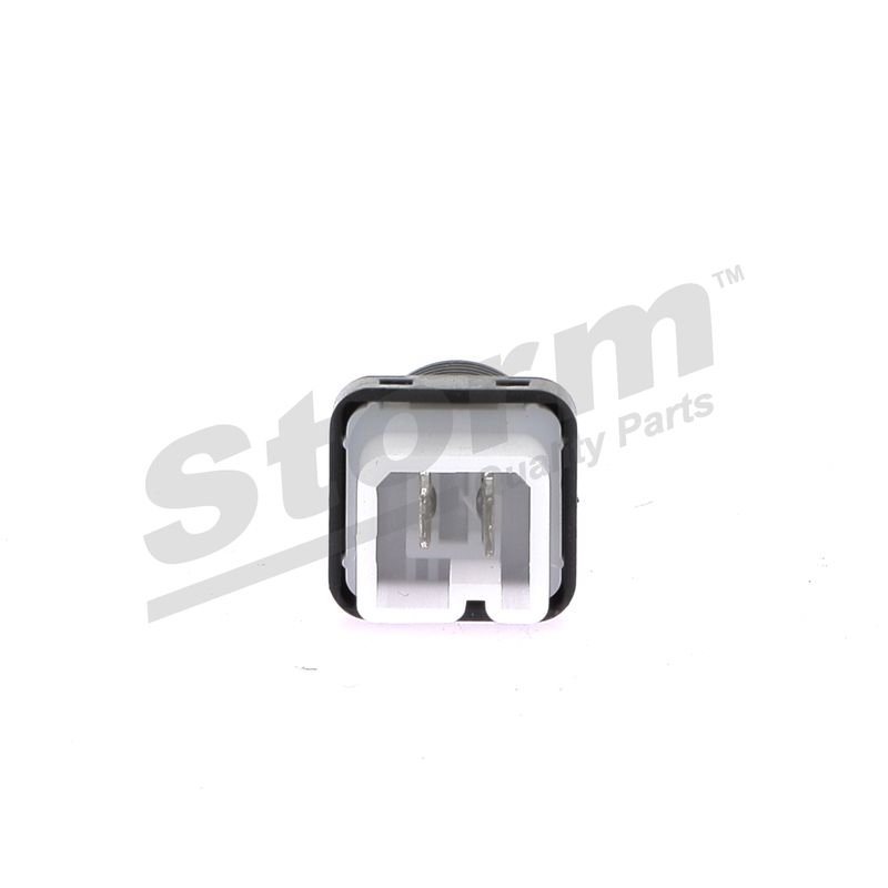 Interrupteur des feux de freins STORM QUALITY PARTS STO373790