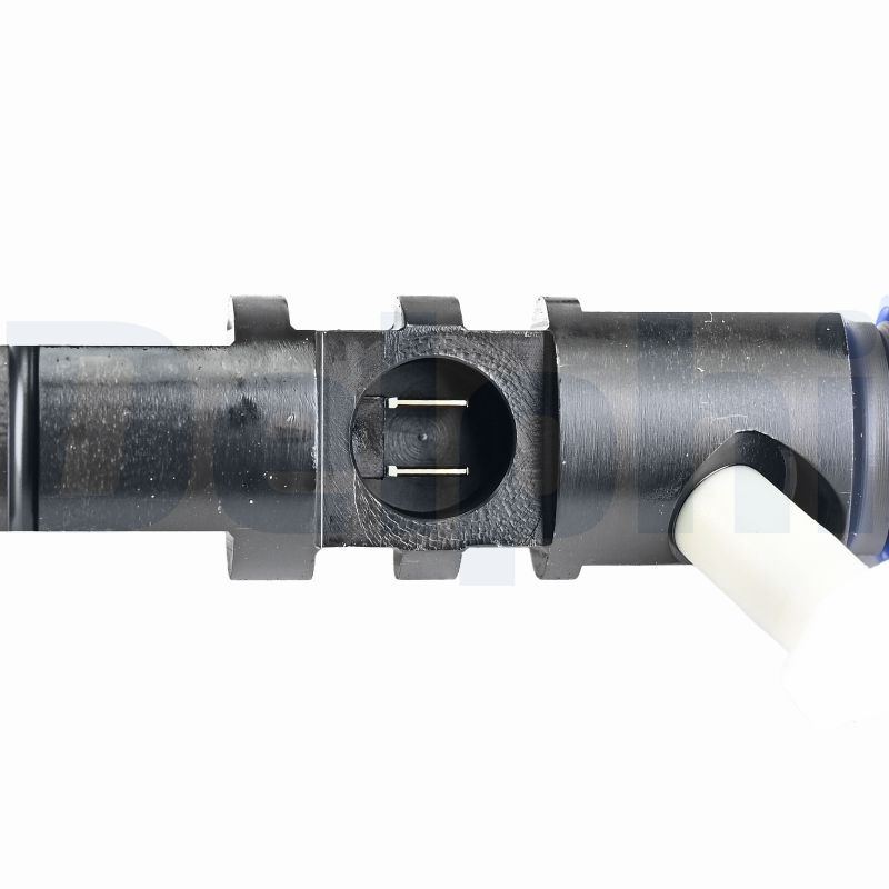 DELPHI HRD341 Injector