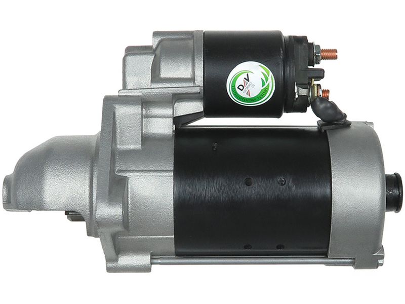 Starter, AS-PL S0099PR