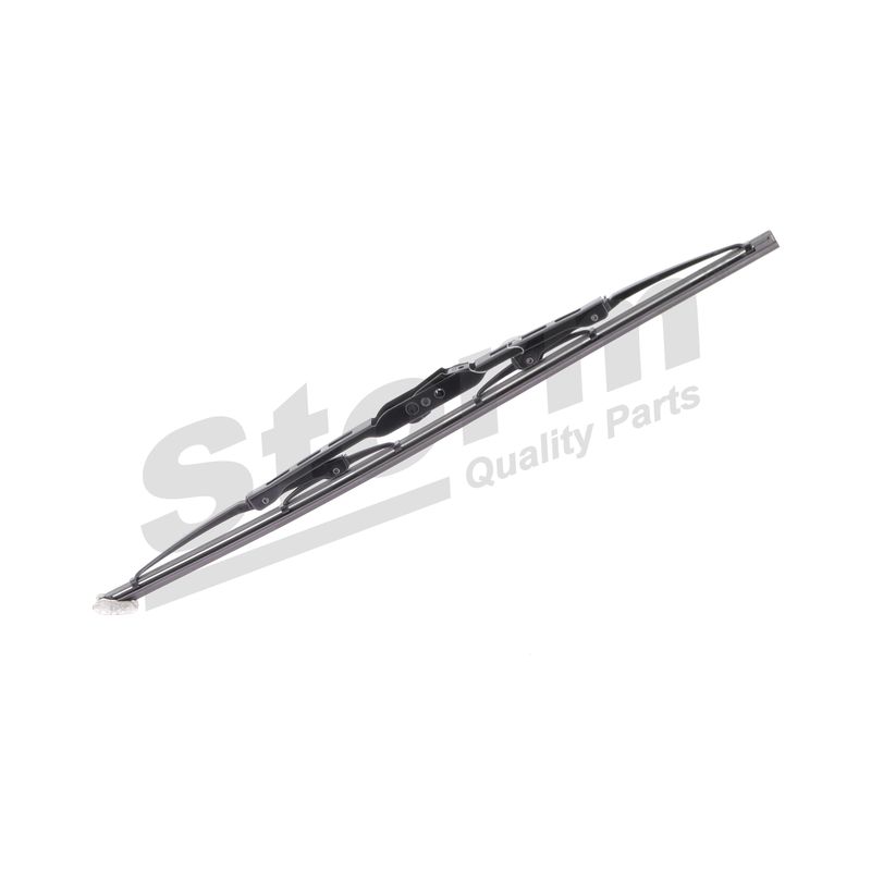 Balai d'essuie-glace STORM QUALITY PARTS 1000430