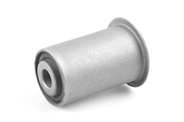 Tvirtinimas, lakštinė lingė