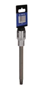 Padrun, KS TOOLS BT022702