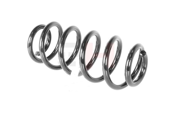 vedru, GH GH-2047015