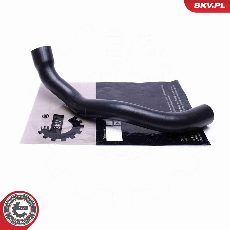 ESEN SKV 54SKV150 - Charge Air Hose