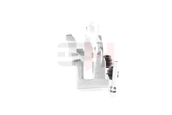 Kinnitus, pidurisadul, GH GH-464569V