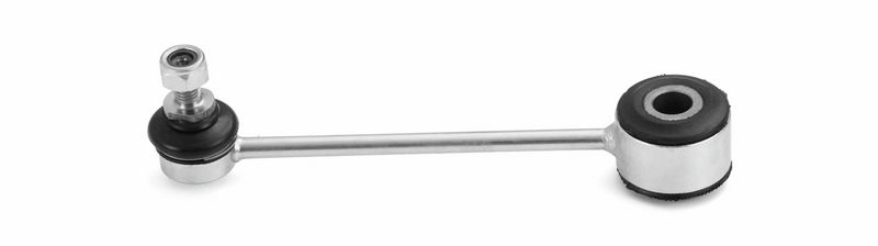 Stang, stabilisator – bilde 1 av 6