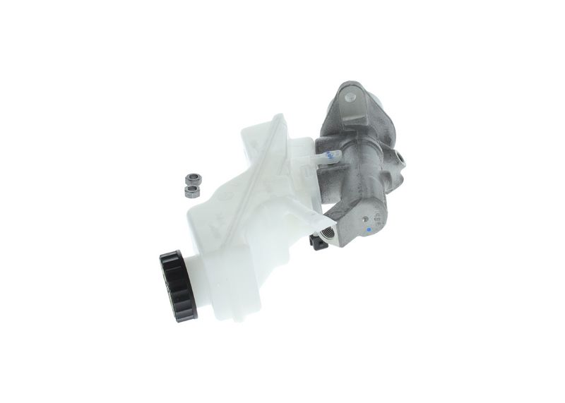 BOSCH 0 204 123 705 Brake Master Cylinder