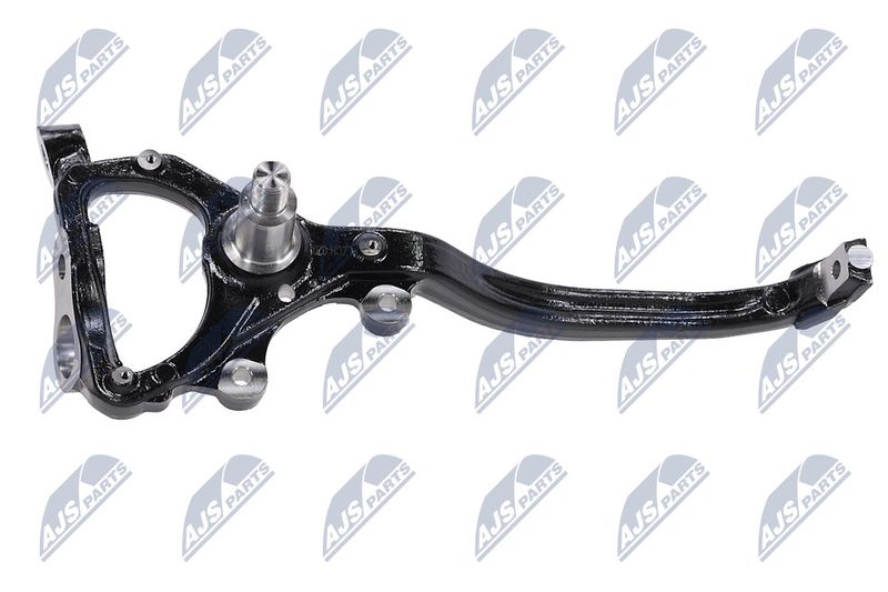 Käändmik, rattakinnitus, NTY ZZP-CH-020