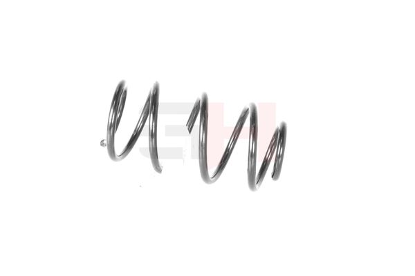 vedru, GH GH-2075013